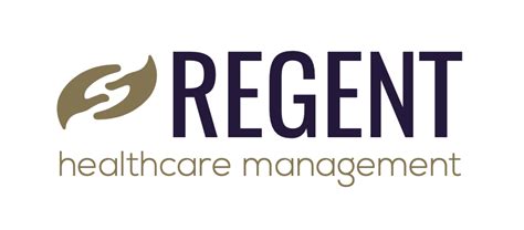 Business Model And Strategy Regent Healthcare Management