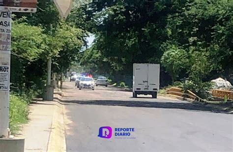 Se Reabre La Avenida Paseo De Las Flores Tras Reencarpetado Reporte