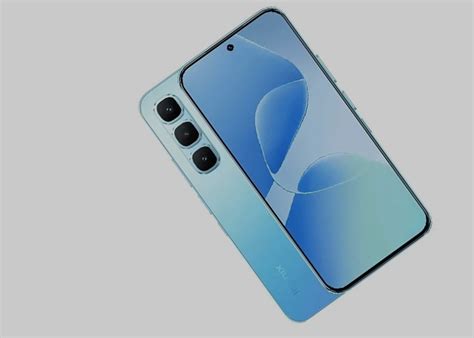 Bei Ya Infinix Hot 60 Pro Na Sifa Zake Muhimu SimuNzuri