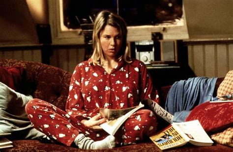 Bridget Jones S Diary 2001