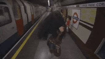 Ceechynaa Last Laugh Ceechynaa Last Laugh Bikini Discover Share GIFs