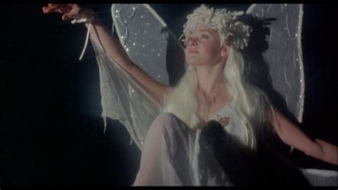 Portia De Rossi Nude Pics Page 5