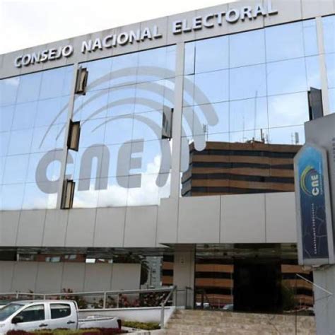 Elecciones Definidas Las Fechas Para Los Debates Entre Los