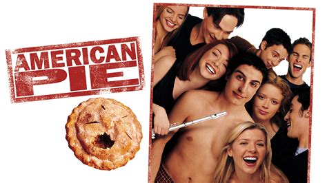 American Pie Official Clip Warm Apple Pie Trailers Videos