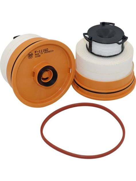 Buy Sakura Fuel Filter F 11160 Online Rolan Australia