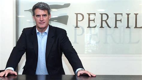 El Pedido Urgente De Prat Gay A Javier Milei Perfil