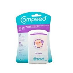 Compeed