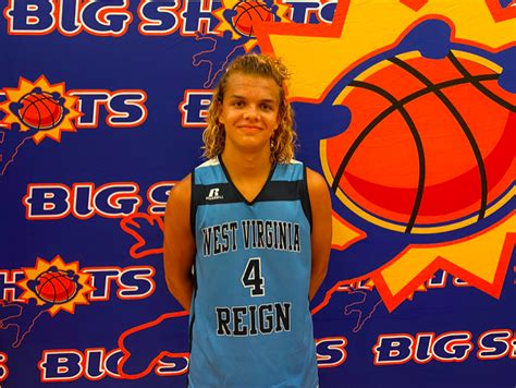 Hot Shots Basketball Kizacircle