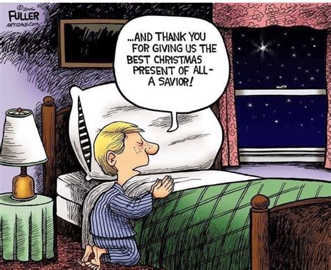 Pin By Jackie Mc On Holidays Christmas Blessings Christian Cartoons