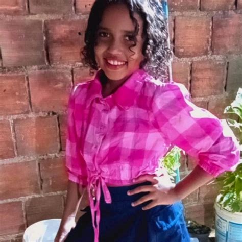 Kiara maria santos pontes 1020 - YouTube