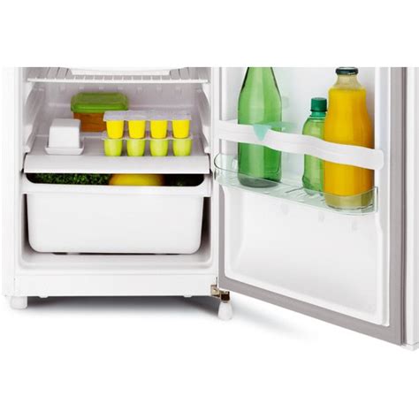 Refrigerador Geladeira Consul Porta Litros Crc F Colombo