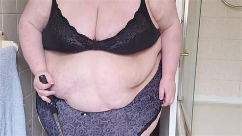 Ssbbw May Weigh In Gain Or Loss Weigh In History Chat Ssbbw