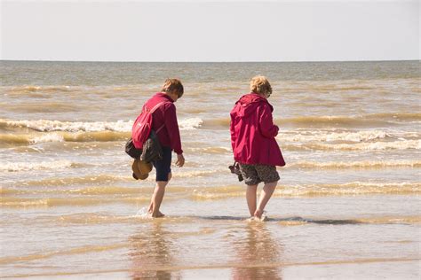 S Jour Manoir De La Canche Le Touquet Visite De La Flickr