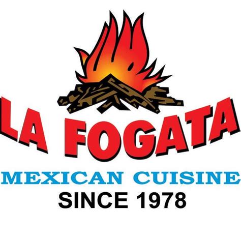 Order LA FOGATA - San Antonio, TX Menu Delivery [Menu & Prices] | San Antonio - Caviar