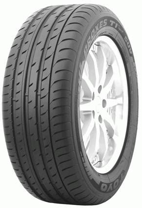 Toyo Proxes T1 Sport SUV Tyre Tests And Reviews Tyre Reviews