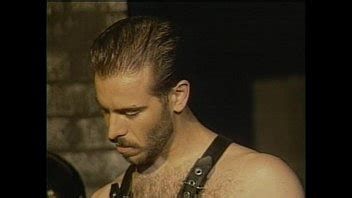 Sexo Gay Con Cuero Vintage XVIDEOS