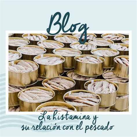 Alimentos Con Histamina 5