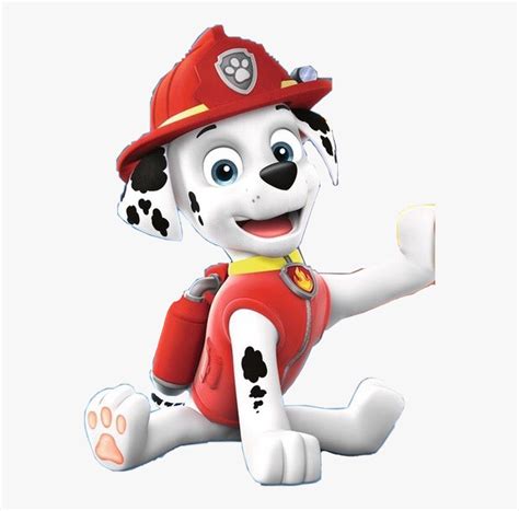 Marshall Pawpatrol Marshallpawpatrol Pawpatrolmarshall Paw Patrol