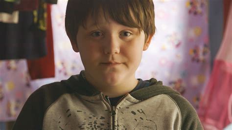 inheritance   athens international film video festival