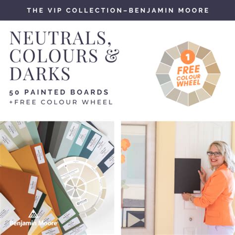 Maria Killam True Colour Expert Understanding Undertones