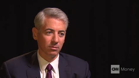 Bill Ackman Saiba Mais Sobreum Dos Investidores Mais Conhecidos Do Mundo