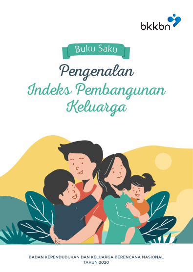 Pdf Pengenalan Indeks Pembangunan Keluarga Dokumen Tips