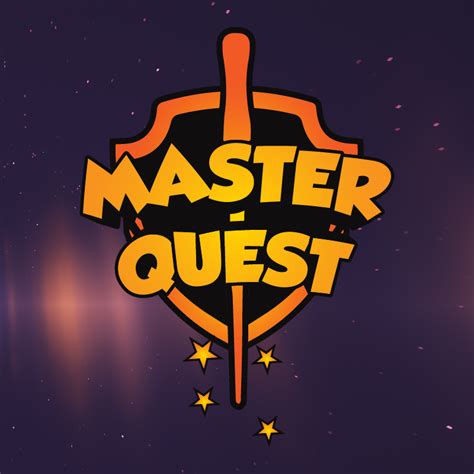 Images Master Quest Modpacks Minecraft Curseforge