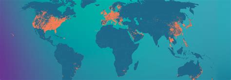 East Timor S Mobile And Broadband Internet Speeds Speedtest Global Index