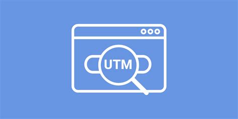 How To Create UTM Codes To Track Your URLs In WordPress Qode Interactive