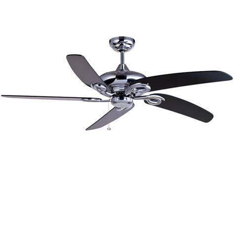 Jual KIPAS ANGIN PLAFON CEILING FAN MT EDMA MODENA 52 Kipas Angin