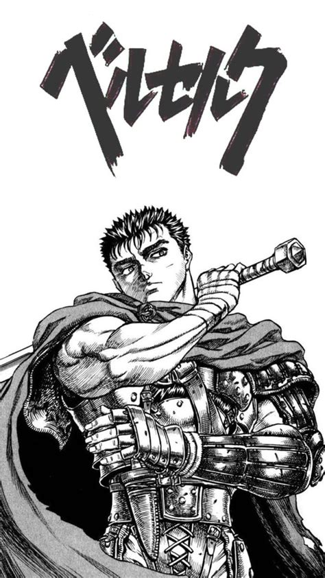 Berserk Wallpaper Explore more Berserk, Fantasy World, Griffith, Hero ...