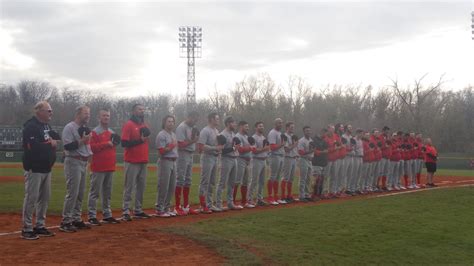 Clasificatorio Panamericanos de Béisbol Partidos para hoy sábado 17 de