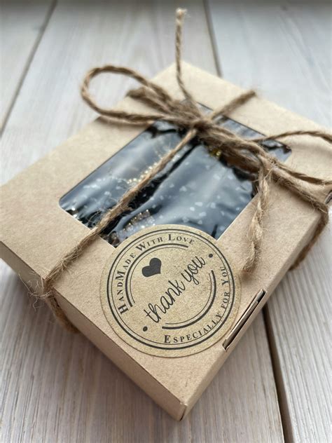 crafting      crafting stock  hd images