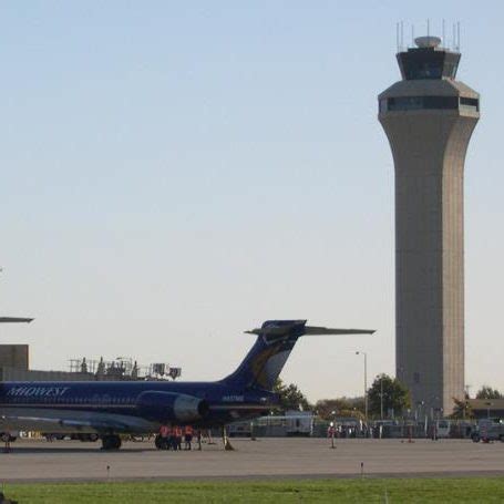 Minneapolis Home - Gatlinburg Conference