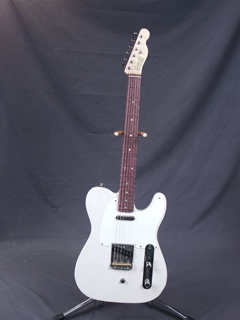 So What Sex Is Your Tele Your Strat Page 3 Telecaster Guitar Forum