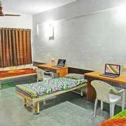 List of Top Hostels in Kanpur - Best Boys & Girls Hostels - Justdial