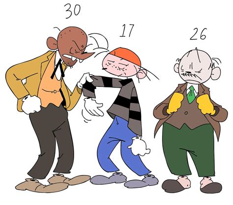 1939 by SuperZachWorldArt on DeviantArt