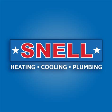 Snell Heating & Air Conditioning Reviews - Sterling, VA | Angi