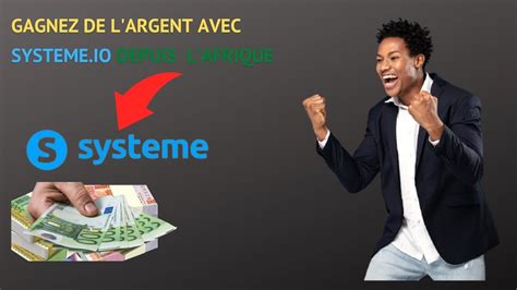 Systeme Io Commencez Gratuitement Automatiser Votre Business En