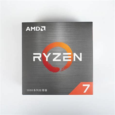 amd ryzen   boxed aliexpress