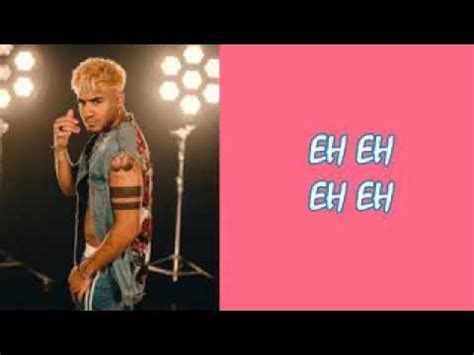 Cnco Quisiera Alejarme Remix Ft Ozuna Y Wisin Video Letra Official