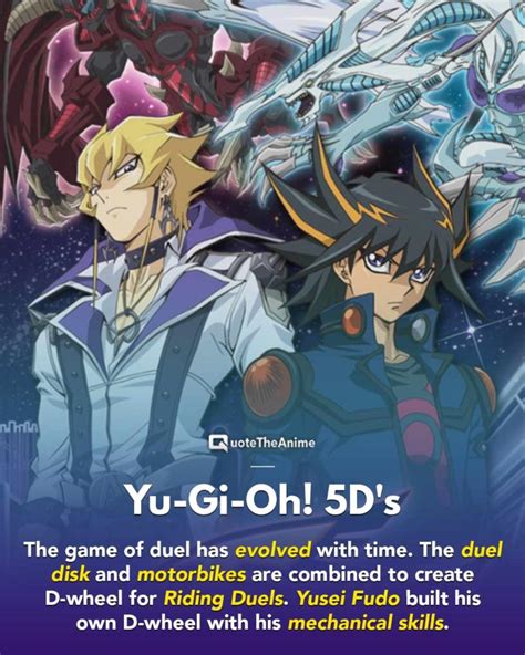 Yu Gi Oh Season 1 Episode 52 Italianlasopa