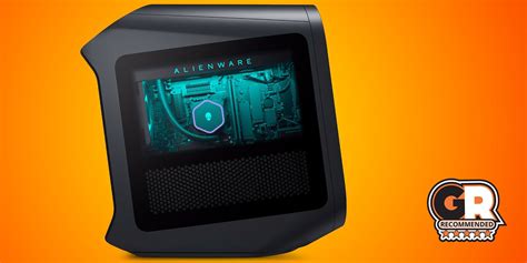 The Best Alienware Gaming PCs in 2024