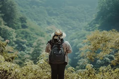 Mau Liburan Ke Manado Ini 4 Tempat Wisata Alam Di Manado Yang Paling