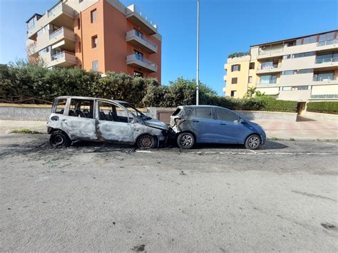 E Allarme Sicurezza Tra Marsala E Petrosino Si Fatto Poco E Male