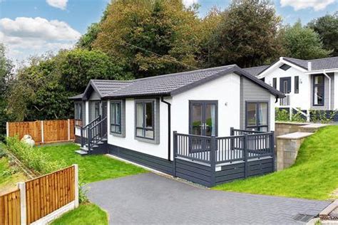 2 Bed New Build Homes Developments For Sale In Killarney Park