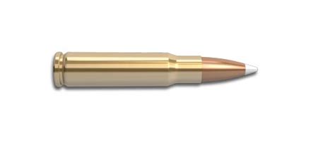 338 Federal | Nosler - Bullets, Brass, Ammunition & Rifles