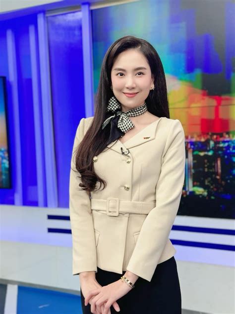 Danh tính người giàu nhất VTV ngoài BTV Ngọc Trinh gây bất ngờ MC khó