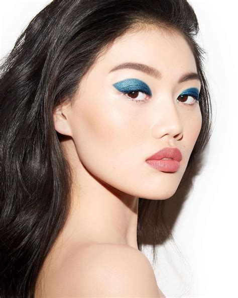 Discover The Top Makeup Artists On Instagram