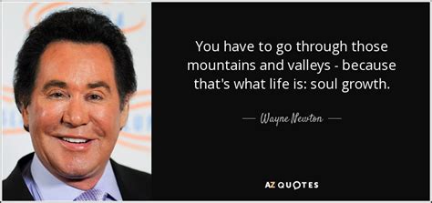 TOP 17 MOUNTAINS AND VALLEYS QUOTES | A-Z Quotes